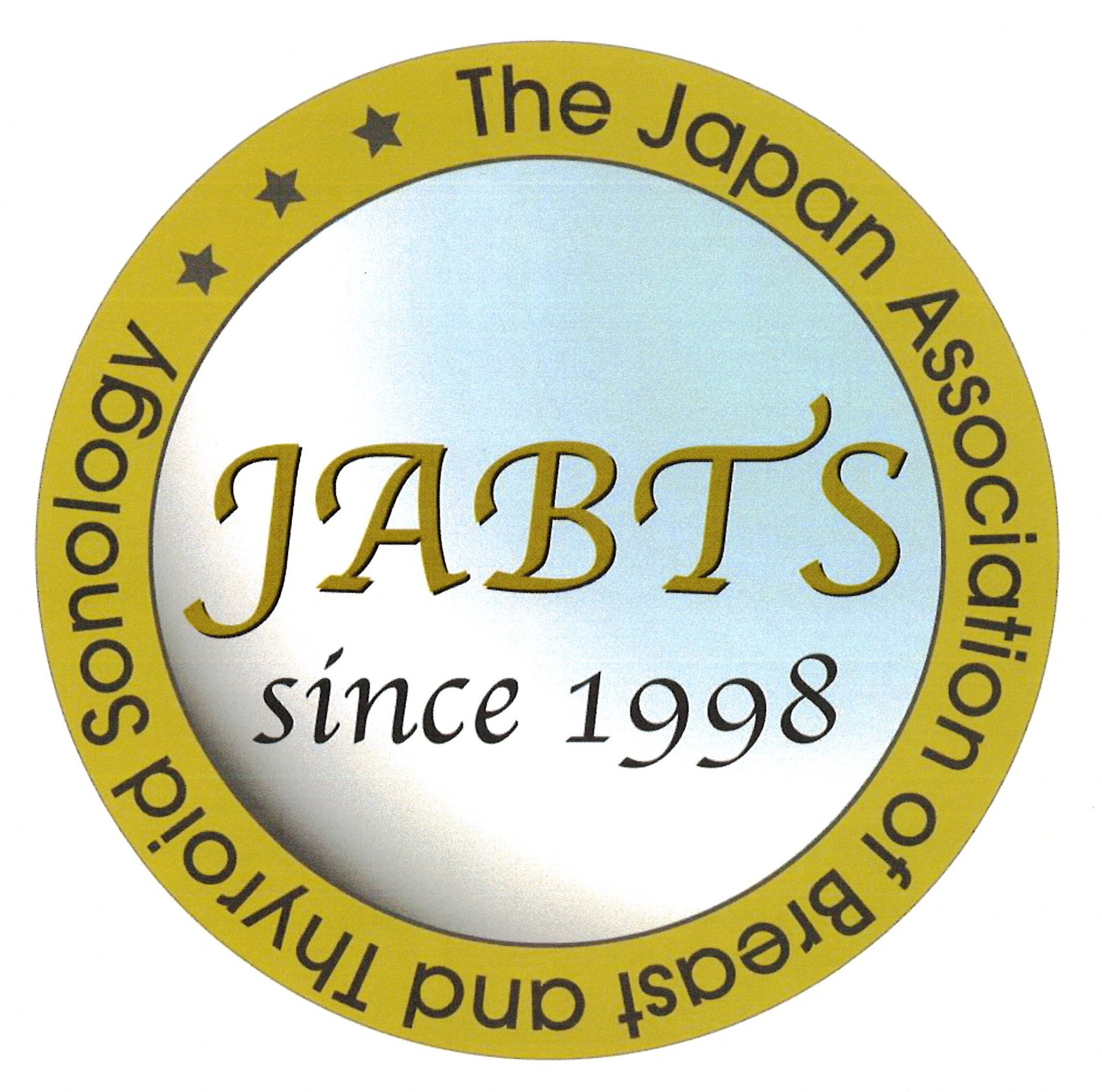 日本乳腺甲状腺超音波医学会（JABTS)